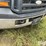 2007-ford-f250-image-11