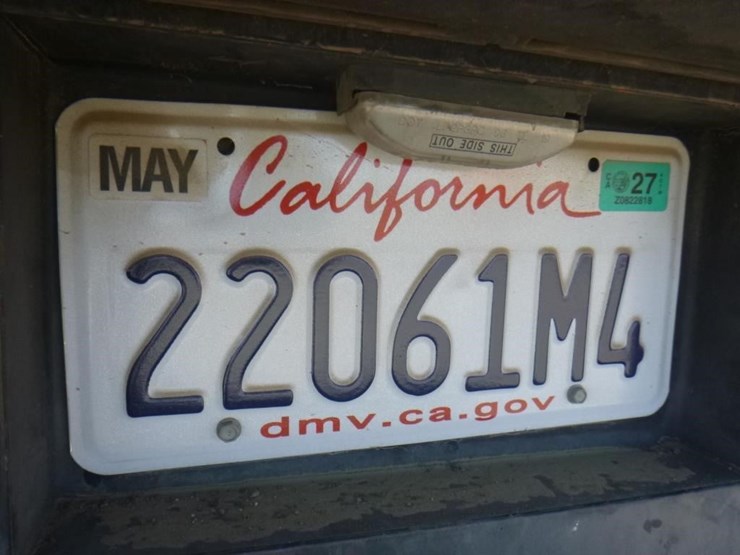 2004-dodge-ram-2500-image-22