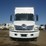 2009-hino-185-image-8