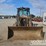 2017-case-590sn-image-9