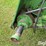 1982-john-deere-6620-image-14