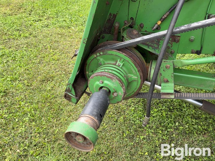1982-john-deere-6620-image-14