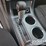 2009-chevrolet-traverse-image-18