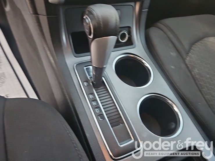 2009-chevrolet-traverse-image-18