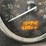 2011-peterbilt-365-image-24
