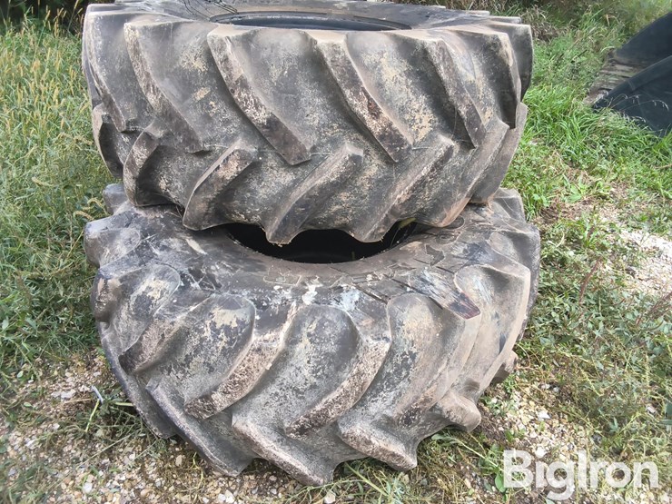 john-deere-s680-image-3