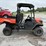 2022-kubota-rtv-xg850-sidekick-image-4