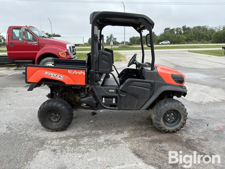 2022-kubota-rtv-xg850-sidekick-image-4