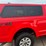 2022-ford-f250-image-17