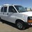2007-gmc-2500-image-2