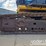2019-deere-470g-lc-image-9