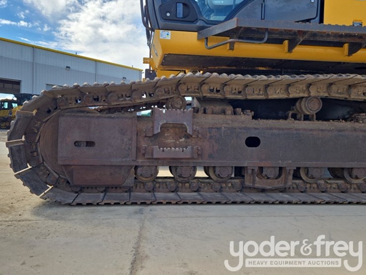 2019-deere-470g-lc-image-9