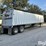 2010-merritt-grain-trailer-image-5