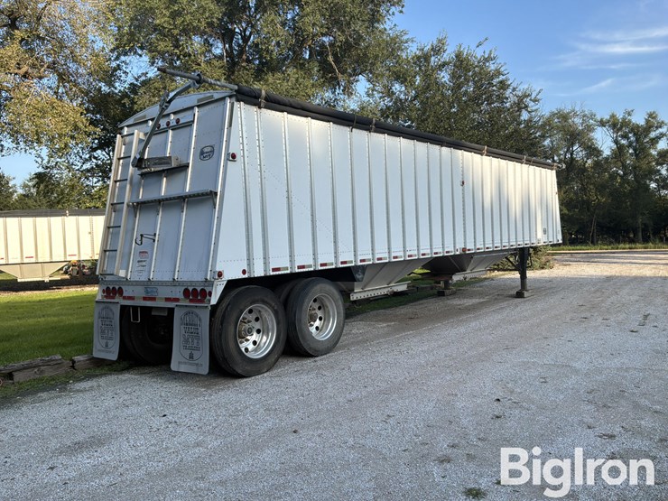 2010-merritt-grain-trailer-image-5
