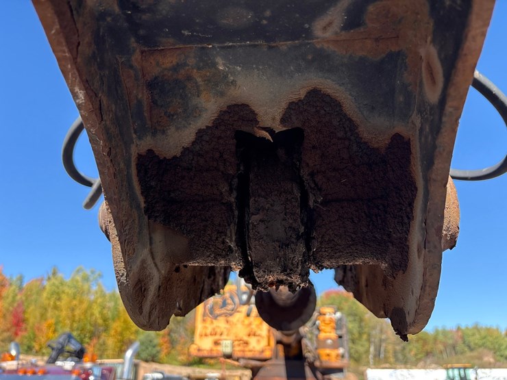 2009-kenworth-t800-image-43
