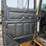 1994-mack-rd688s-image-24