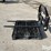 2026-massey-ferguson-730-image-8