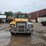 1994-mack-rd688s-image-8
