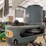 maxport-mill-image-5