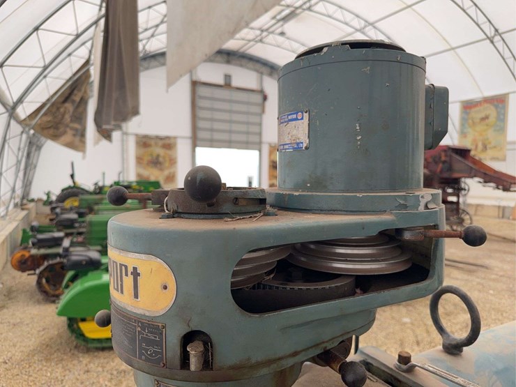 maxport-mill-image-5