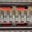 spike's-tactical-model-sl-15-.223-semiauto-rifle-image-20