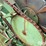 john-deere-16-image-19