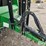 2003-john-deere-567-image-12