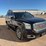 2015-gmc-yukon-denali-image-2
