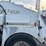 elgin-pelican-s-image-12