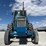 ford-6600-image-9