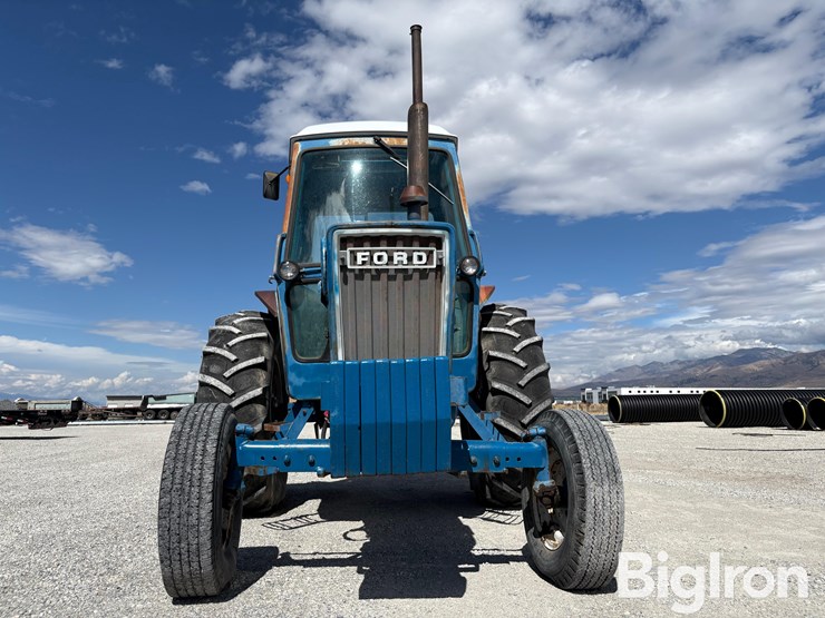 ford-6600-image-9