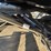 2027-southland-sl714-14k-image-6