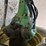 2011-john-deere-9770-sts-image-38
