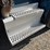 2016-kenworth-t880-image-41