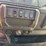 polaris-ranger-1000-image-10