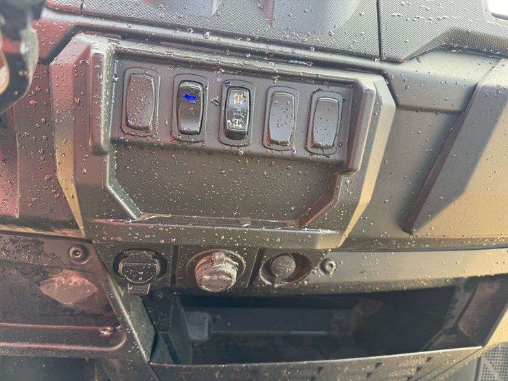 polaris-ranger-1000-image-10