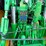 john-deere-6215r-image-38