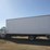 2013-international-durastar-4300-image-5