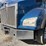 2016-kenworth-t880-image-9