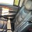 2015-cadillac-escalade-image-27