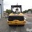 2012-caterpillar-906h-image-14
