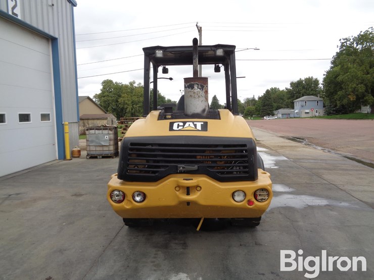 2012-caterpillar-906h-image-14