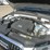 2014-audi-q5-image-14