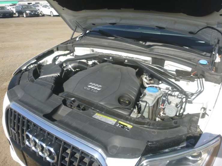 2014-audi-q5-image-14