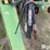 john-deere-7000-image-12