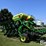 2009-john-deere-1790-ccs-image-7