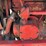 farmall-super-h-image-43
