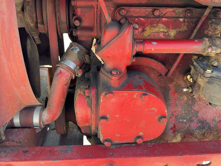 farmall-super-h-image-43