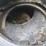 john-deere-s680-image-11