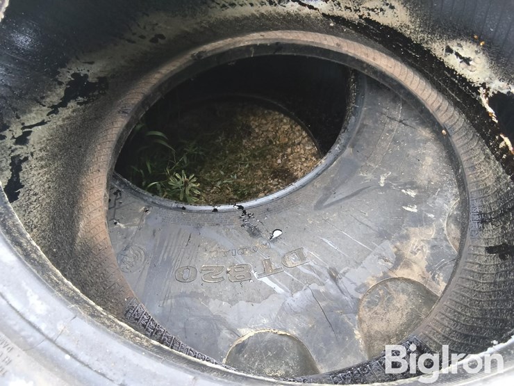 john-deere-s680-image-11